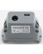 NEO handheld to micro USB female adapter with DC jack   PX3054